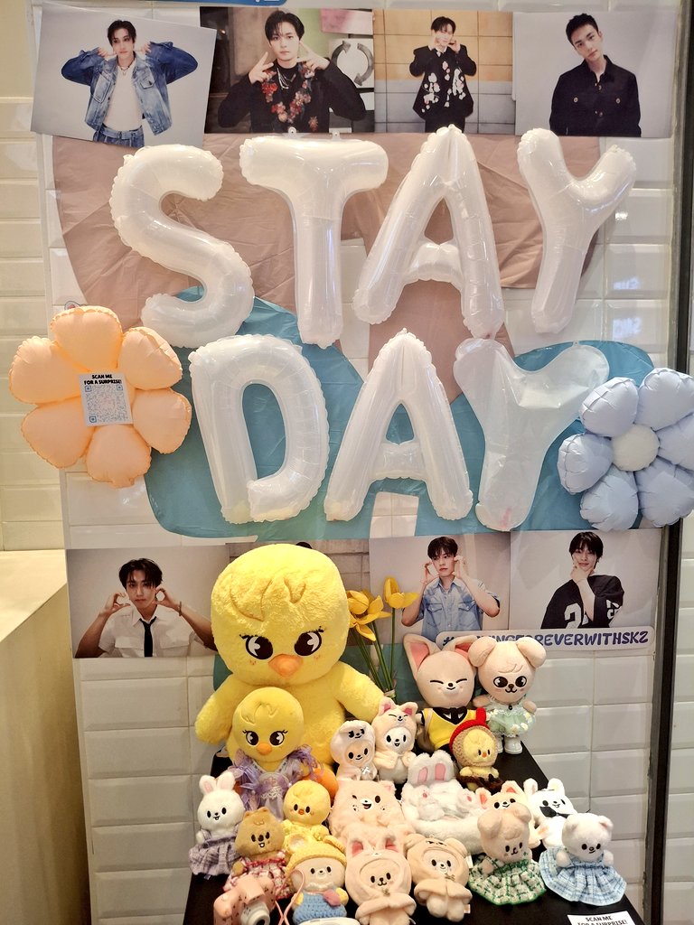 AA Bahngg 🐺🐰KARMA tweet media