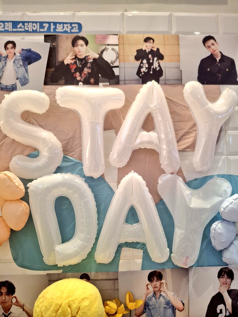 AA Bahngg 🐺🐰KARMA tweet media