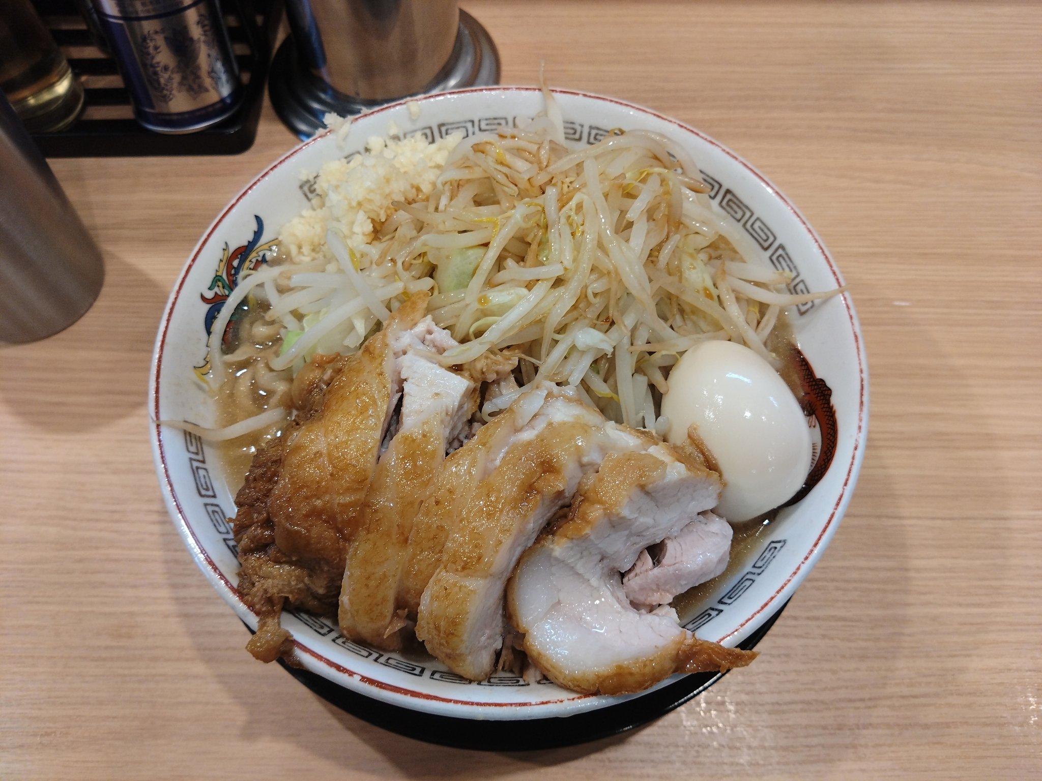 ニンニクマシマシ☆ にんにくマシマシ おつまみメンマ 6個セット | Kousyo公式通販サイト