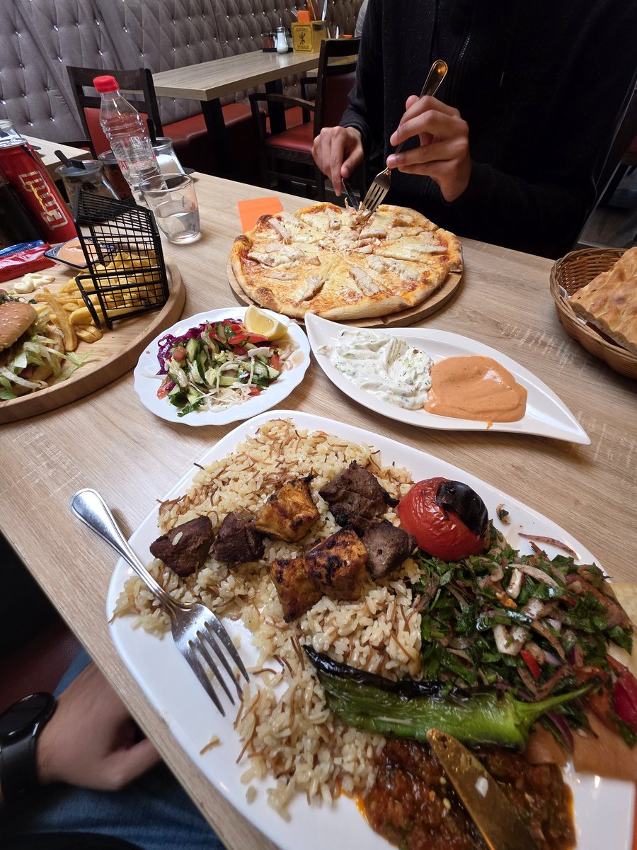 DcuClarkKent's tweet image. #Superman in a second!