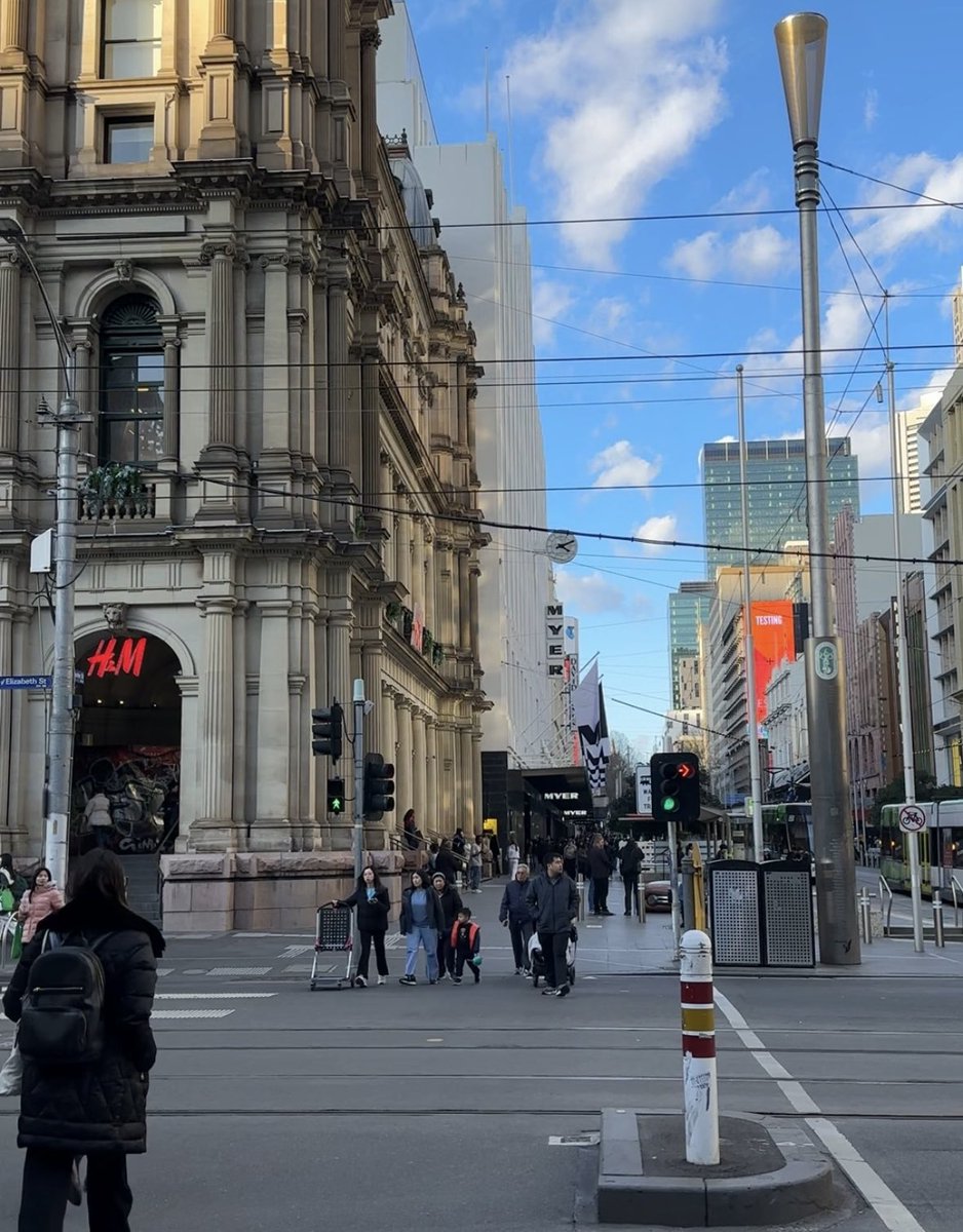 ยย ʕ·ᴥ·ʔ tweet media