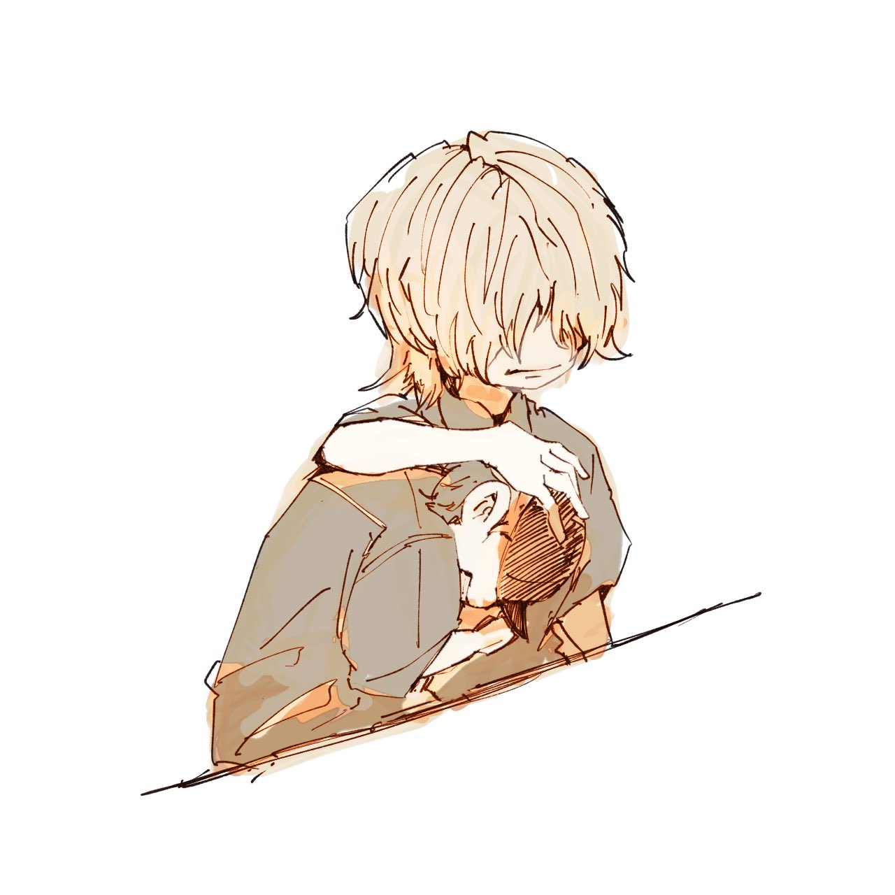 きなこ丸ページ きなこ丸 (@kinakomaru01) / X