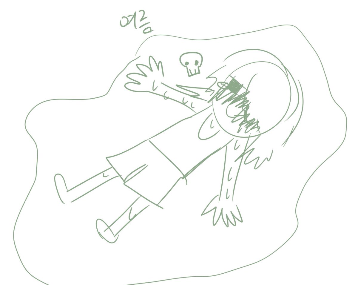 요즘 이상태임