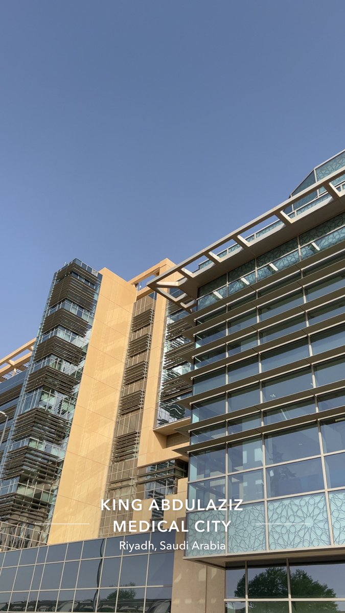 2025/8/3

The journey begins.

Today, I am starting the first rotation of my internship as a Doctor of Optometry at MNGHA.
I’m excited to grow, learn, and take on new challenges with commitment and a positive mindset.