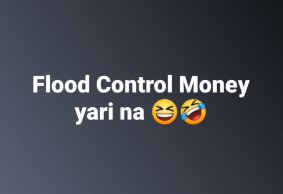 Mary Paredes (@mp8163498) on Twitter photo 