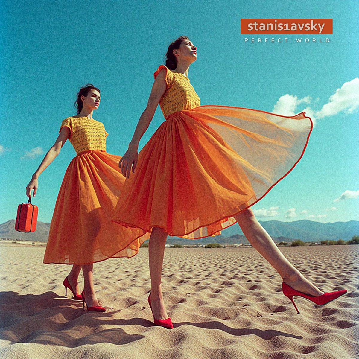 Stanis1avsky tweet media