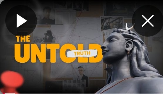 GirinGovind's tweet image. Some untold truths!!
youtu.be/lwzPQ5TBl4M?si…