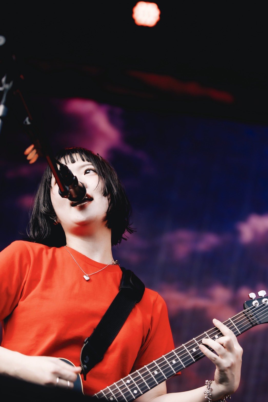 SHISHAMO•*¨*•.¸♬︎ SHISHAMO - SHISHAMO 4 Lyrics and Tracklist | Genius