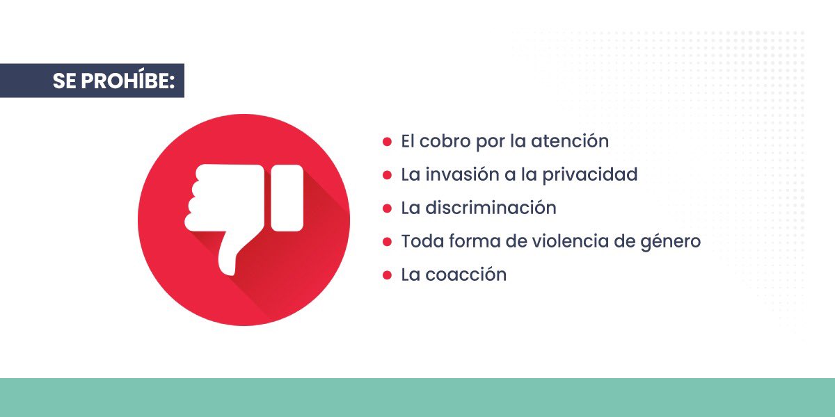 Tweet media four