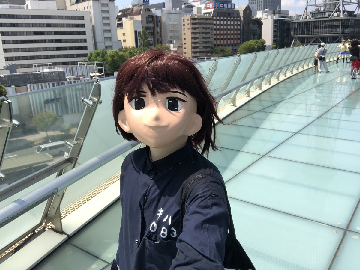 第一〇雷鳥丸 (@Ptarmigan_kisya) / Posts / X