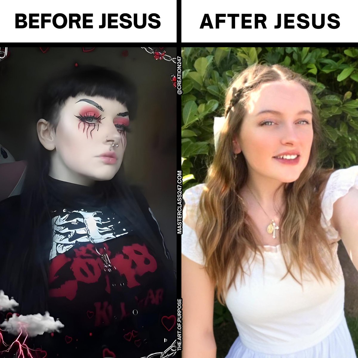 Is this a win?