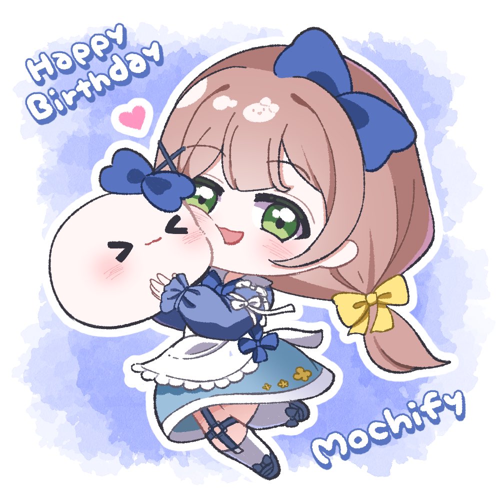 りんごさん専用☻ 蜜木苹菓( みつきりんご ) (@ReQ65) / X