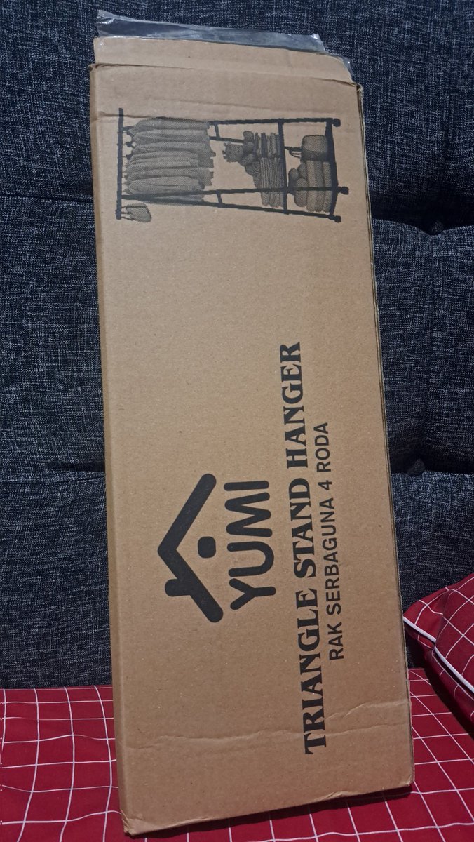 chocoosully's tweet image. wts 43rb ajaa belum pernah di pake. buruan angkut langsung dm atau langsung ke sini wa.me/62081332630022