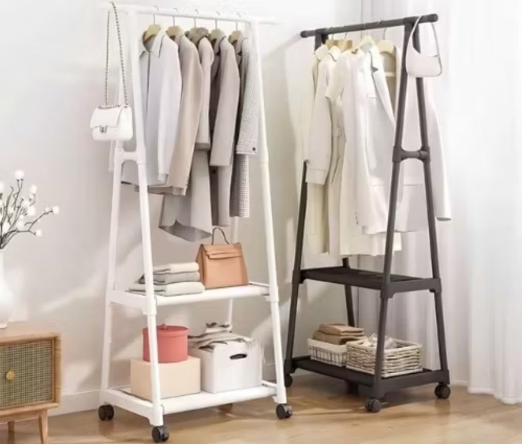 chocoosully's tweet image. wts 43rb ajaa belum pernah di pake. buruan angkut langsung dm atau langsung ke sini wa.me/62081332630022