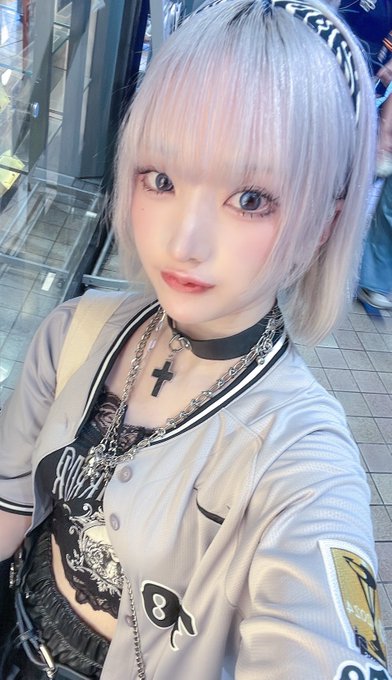 コスプレイヤー小雪うののTwitter画像22