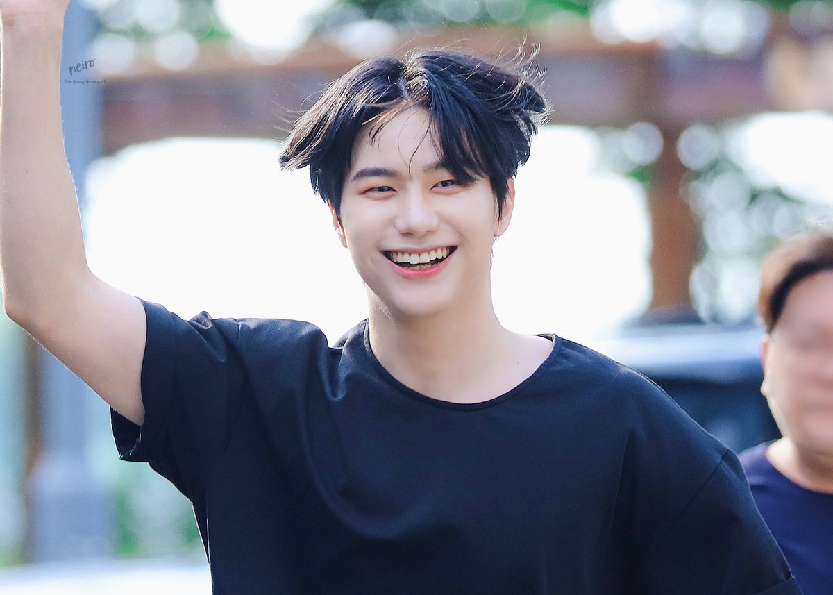 승식아 귀 나왔어..!!