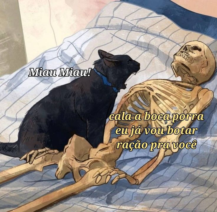 TerrorCotidiano's tweet image. 