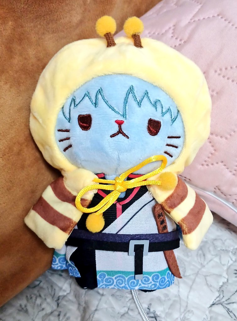 v6hg4G0dO2JHzVS's tweet photo. #銀魂 #은혼
🍯🐝🍓 https://t.co/fYMKHDCg6l