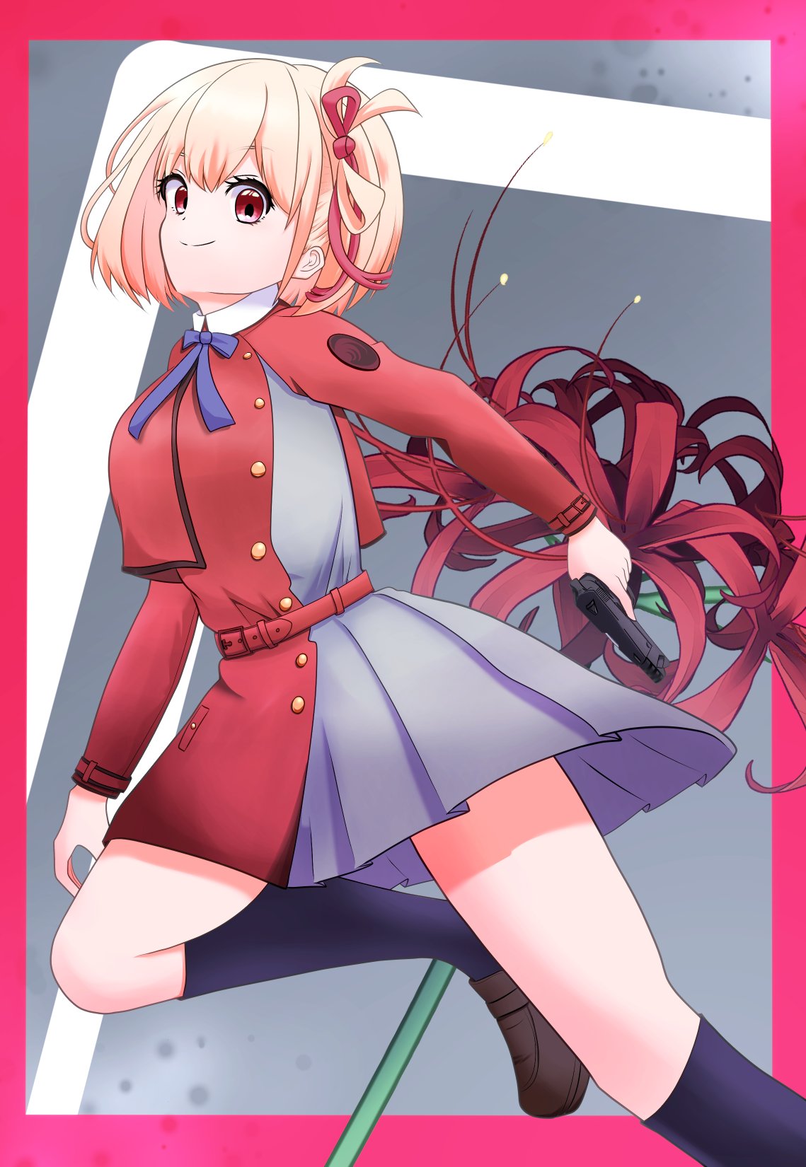 さとチル様 Amazon | ちびうさ ちびムーン 人形 ドール セーラームーン
