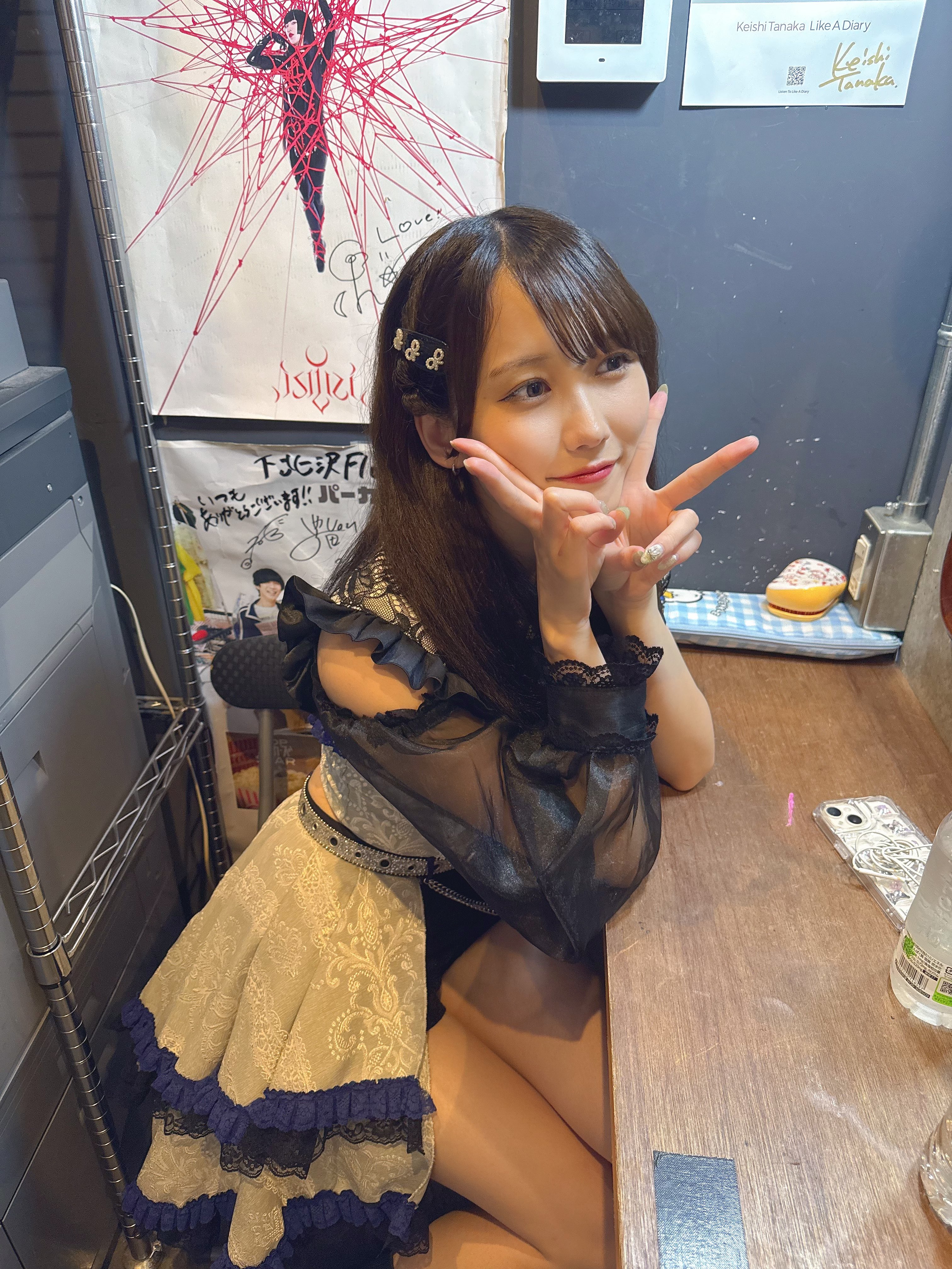 【即購入OK】【匿名配送】ユーリ!!! on ICEミストグラフ、ポストカード 匿名配送】ユーリ!!! on ICEミストグラフ - メルカリ