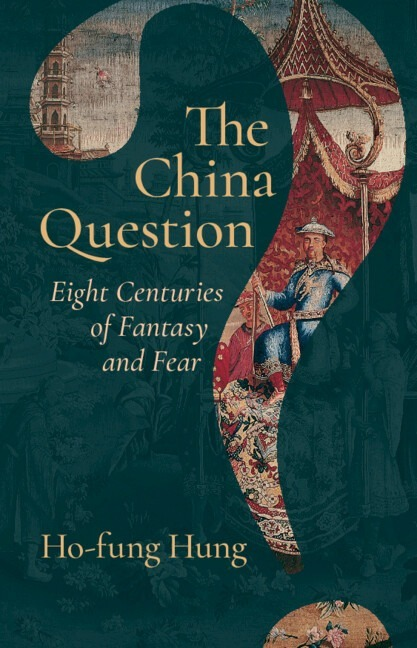 Table of contents, preface, part of intro, and the index are available for preview now. cambridge.org/us/universityp…