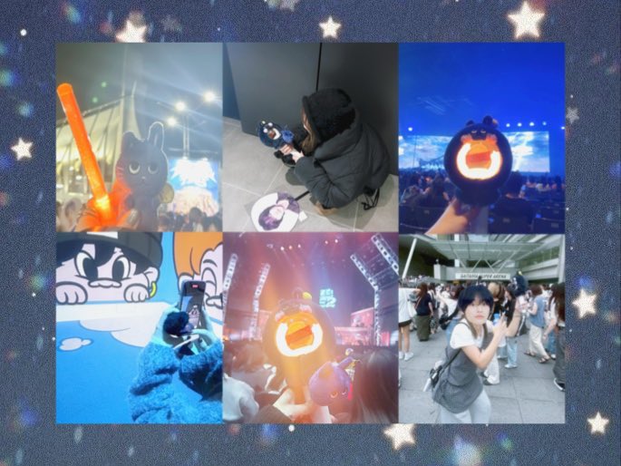 /ᐠ. .ᐟ\ Ⳋ tweet media