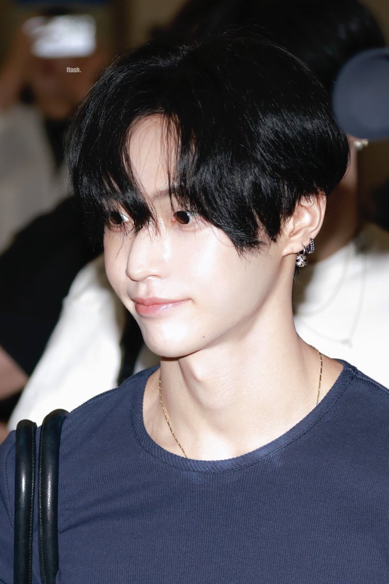 250802 #RIIZE #WONBIN #라이즈 #원빈