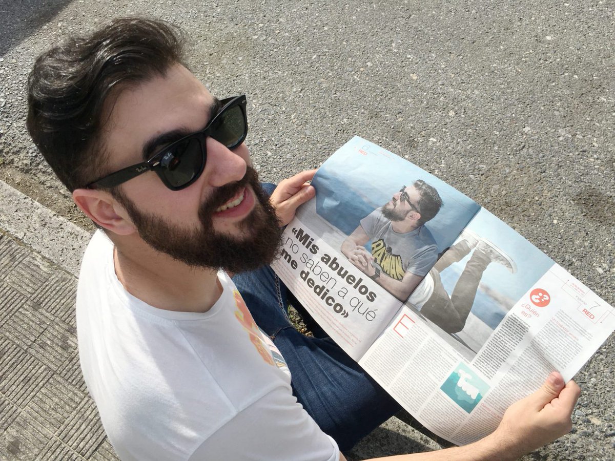 Brais Moure tweet media