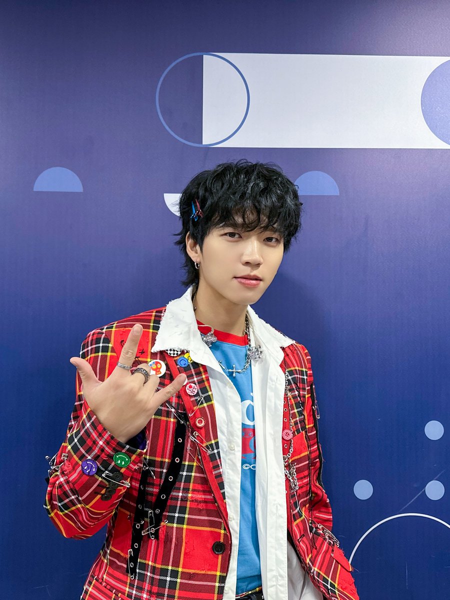 남우현(NAMWOOHYUN) OFFICIAL tweet media