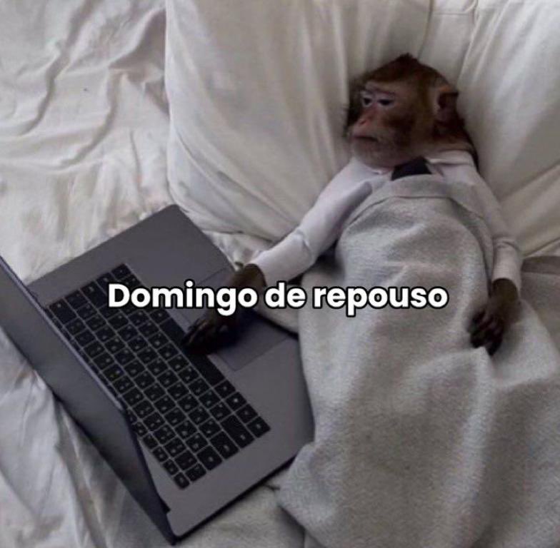 assim hoje