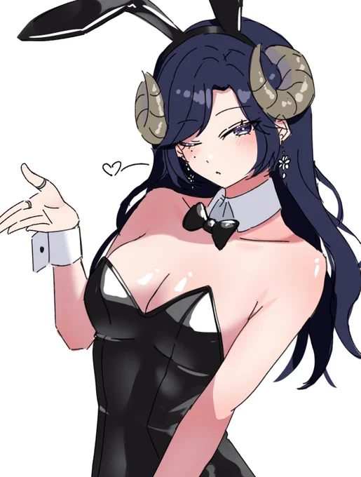 夢見めい()さん #夢めい画