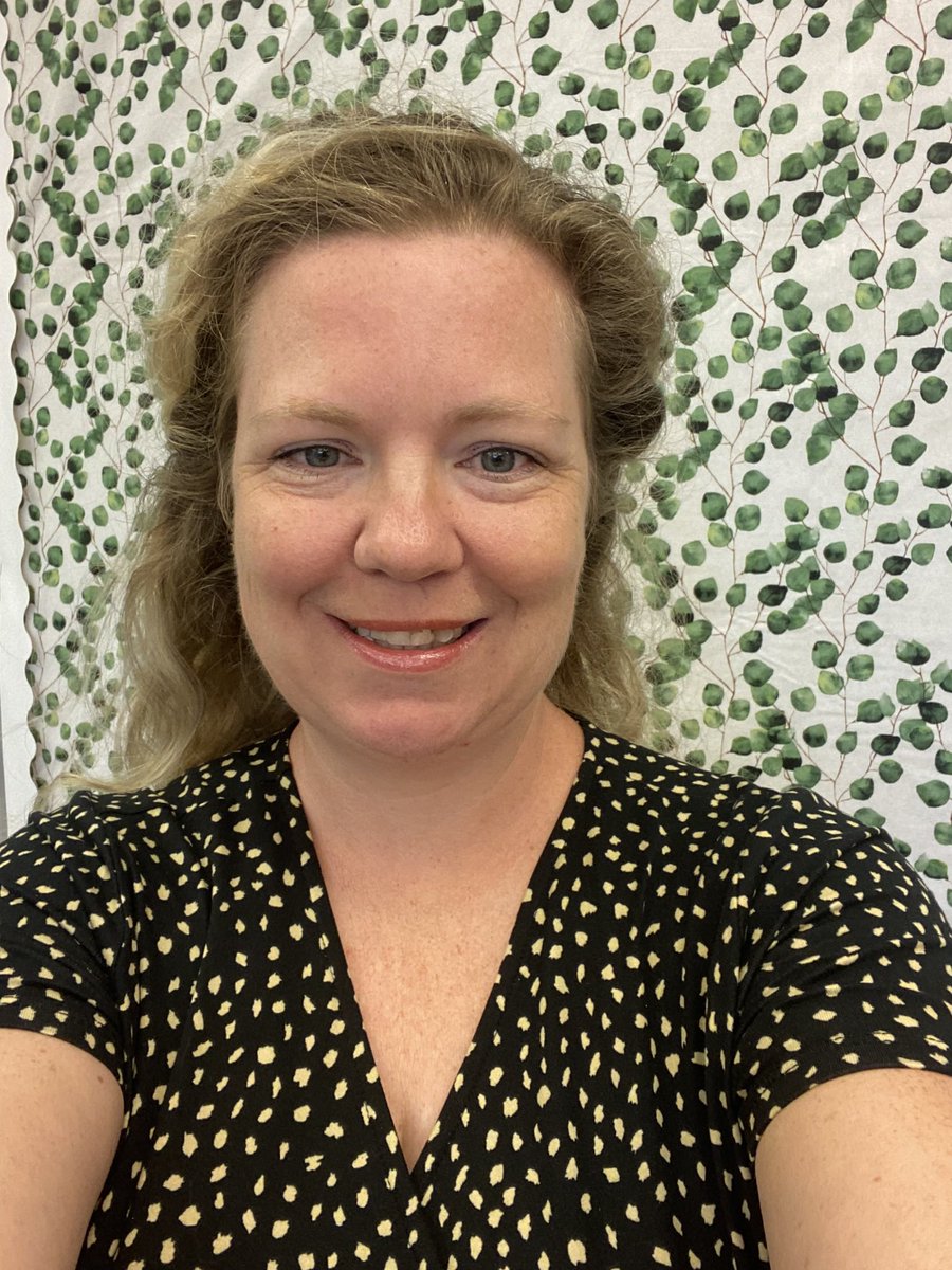 Ms. Barter tweet media