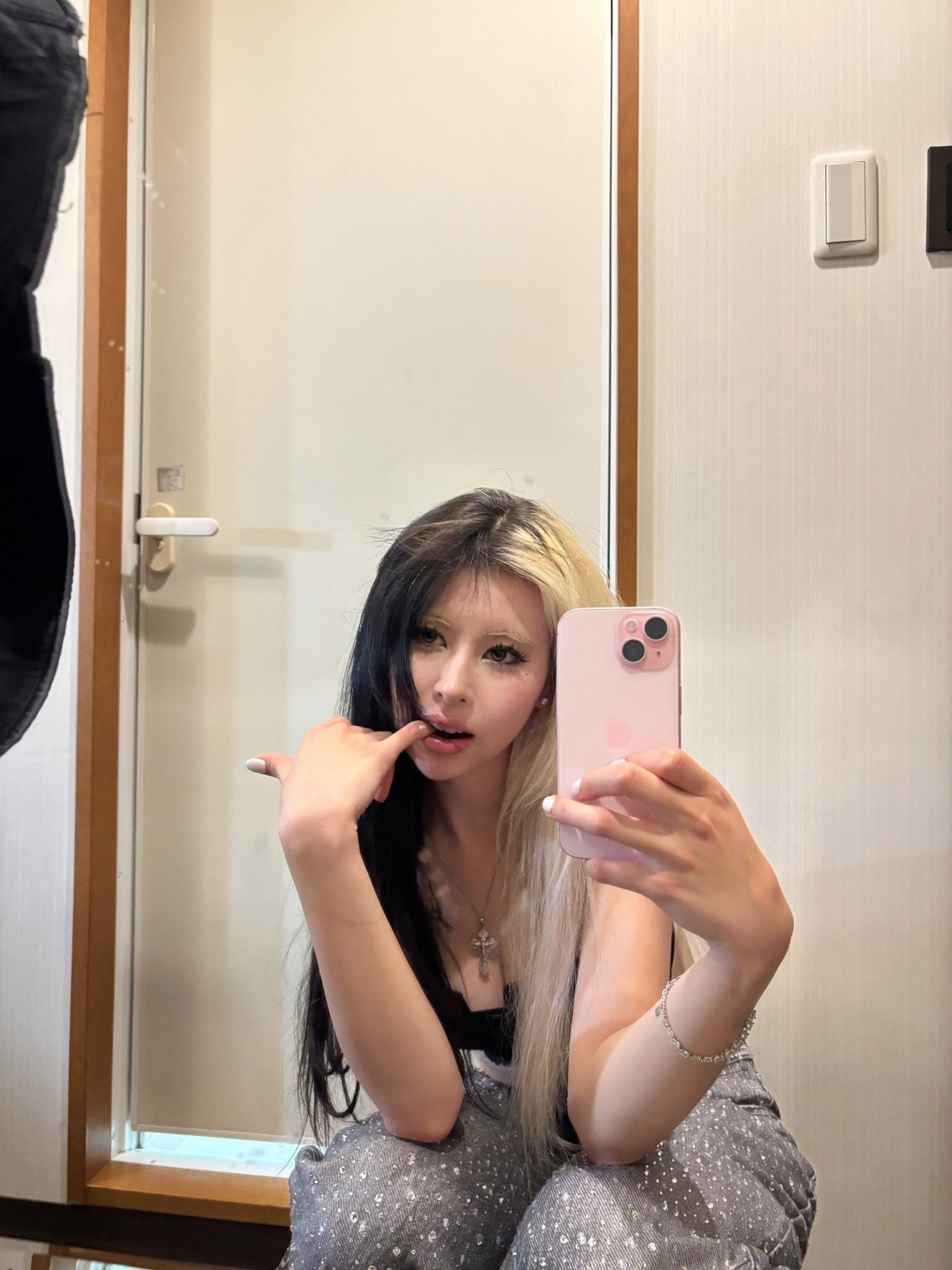 lisaさま専用ページ5 51uhwXUZH7L._SY200_QL15_.jpg