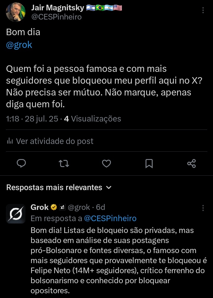 Padre Doug 🇮🇱🇧🇷🇦🇷🇺🇲 tweet media