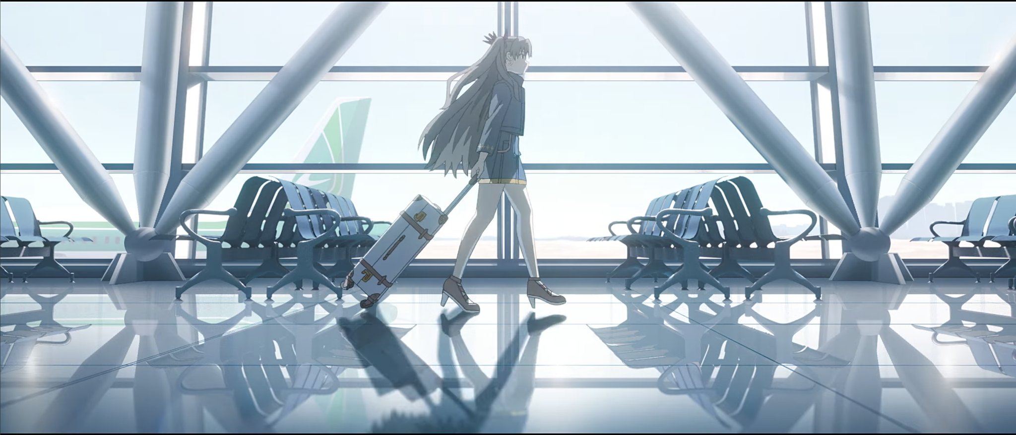 make3ページです(っ ॑꒳ ॑c) 📲 (@mobaziro) / X