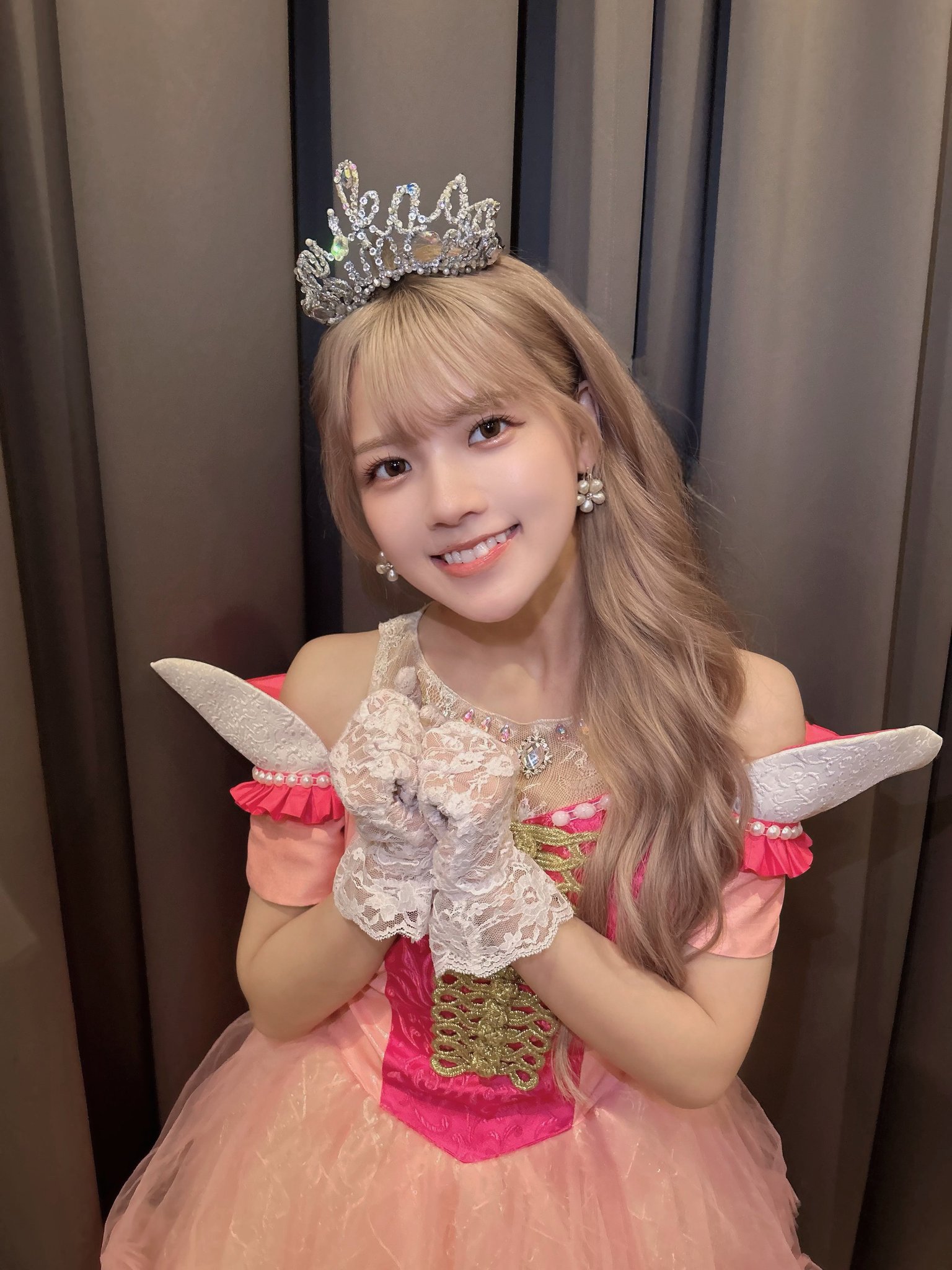 あゆみんぐページ　雪氷プリンセス　水色 雪の結晶　入園入学 天然アクアマリン婚約指輪雪の吹きだまりスノーフレークハロー