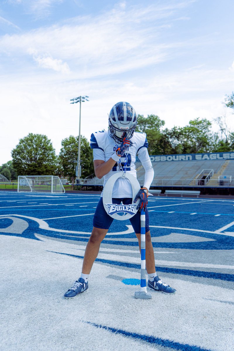 Year 2 Way Different Dog💯