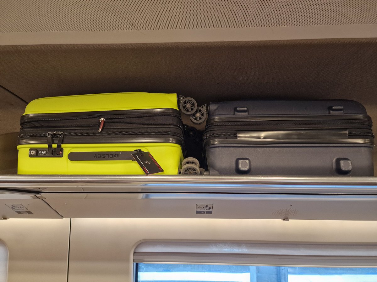 Nicolas Silberzahn tweet media