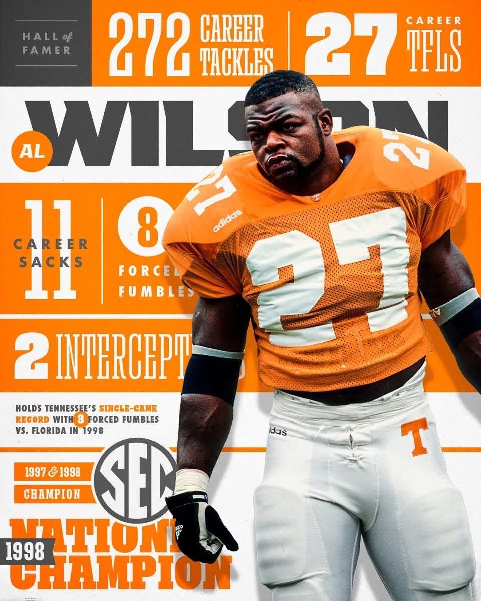 🧡🏈🤍 #VFL #GBO #VOLS