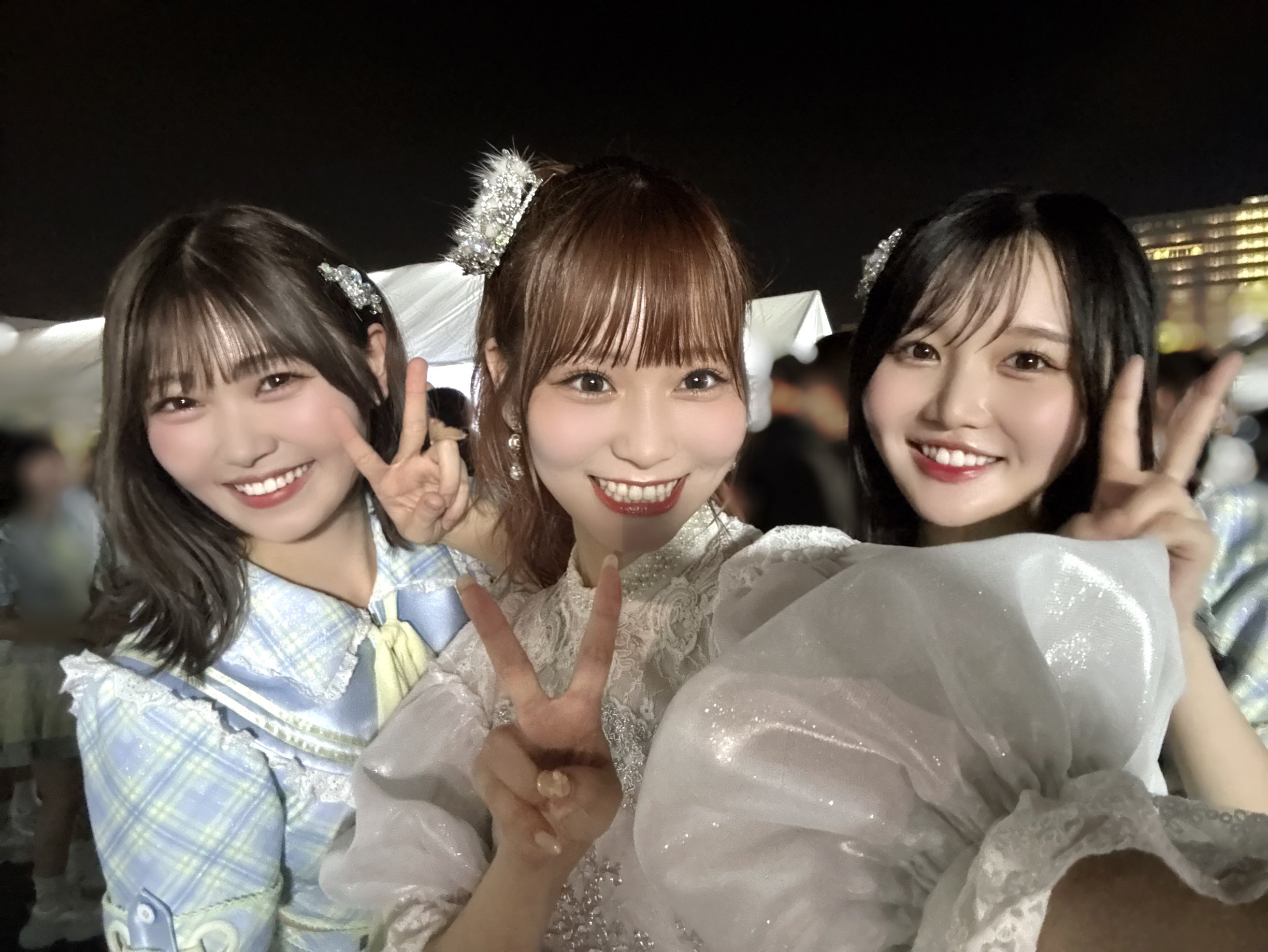 大場花菜 トレ まとめ売り10枚【コンプリート✨️】 大場 花菜 on X: 