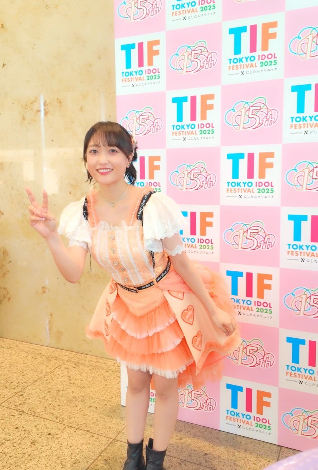 アイドル ri i☆Ris on X: 