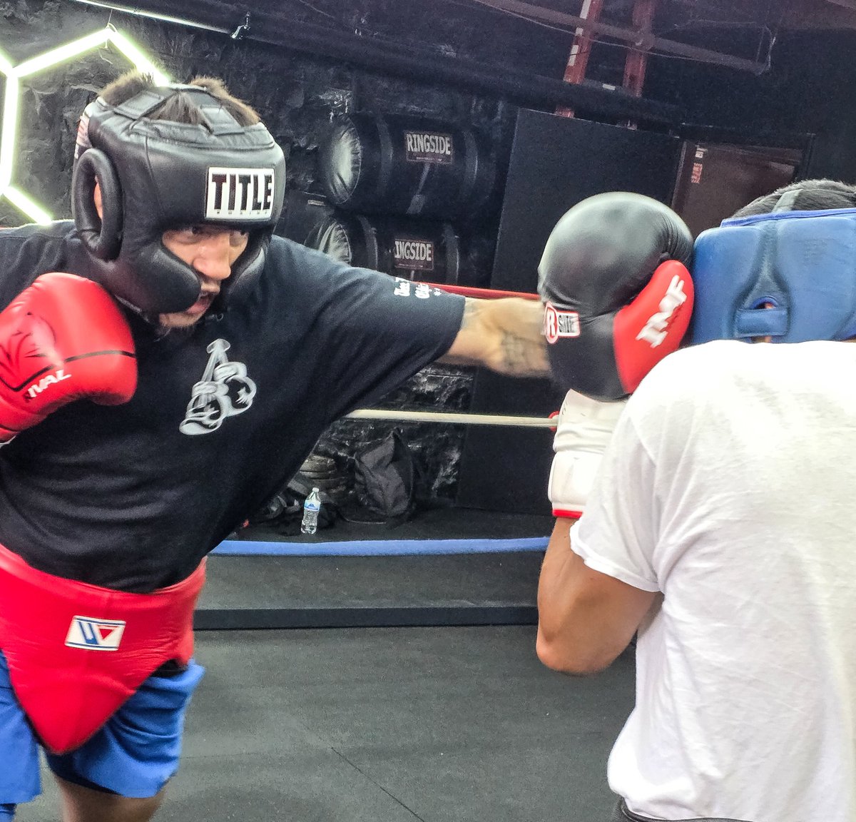 💥 🤛  <a href="/Eddie_NicolasO/">ENO</a>