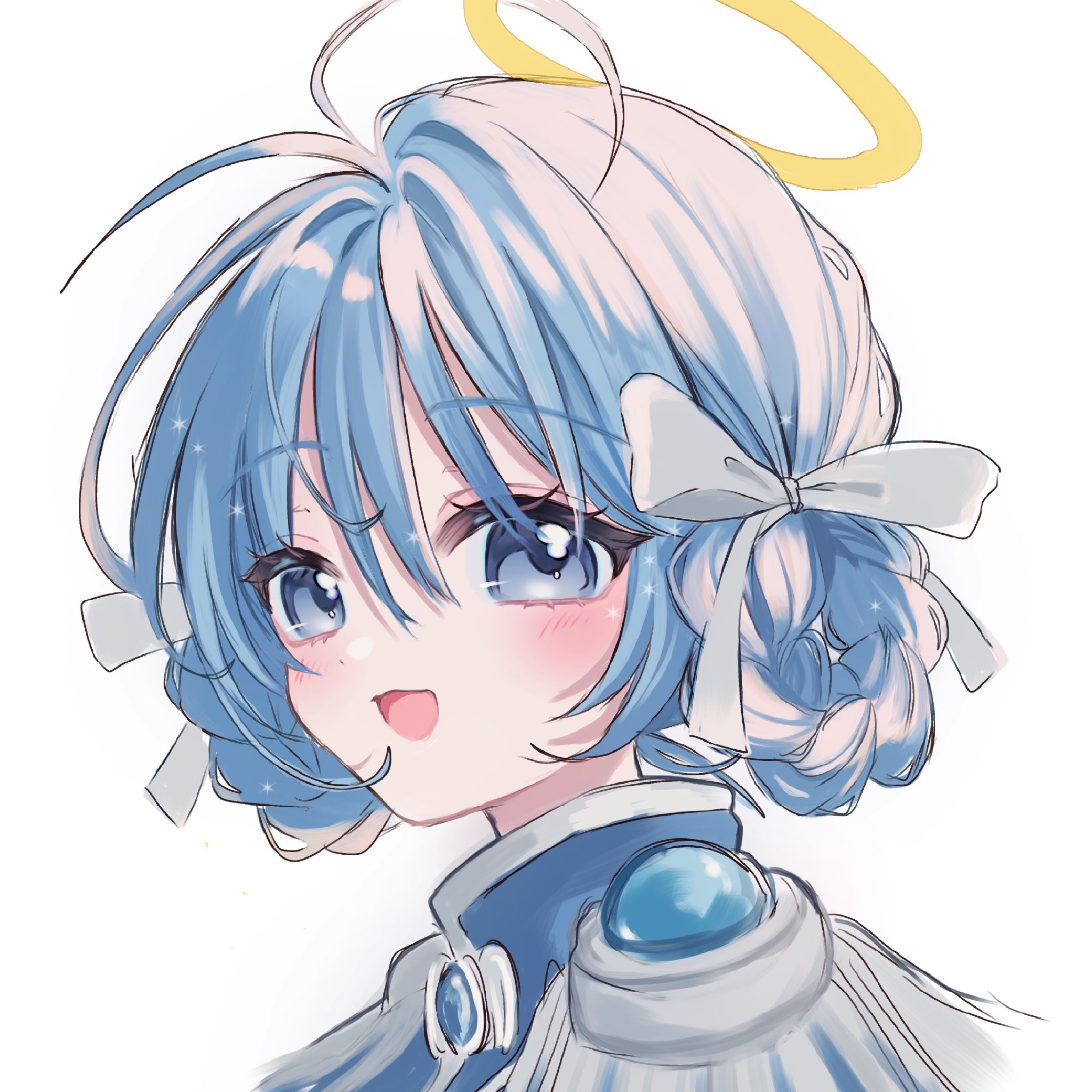 ❤︎リリちゃん❤︎ページ•*¨*•.¸♬︎ しーちゃん（椎名） on X: 