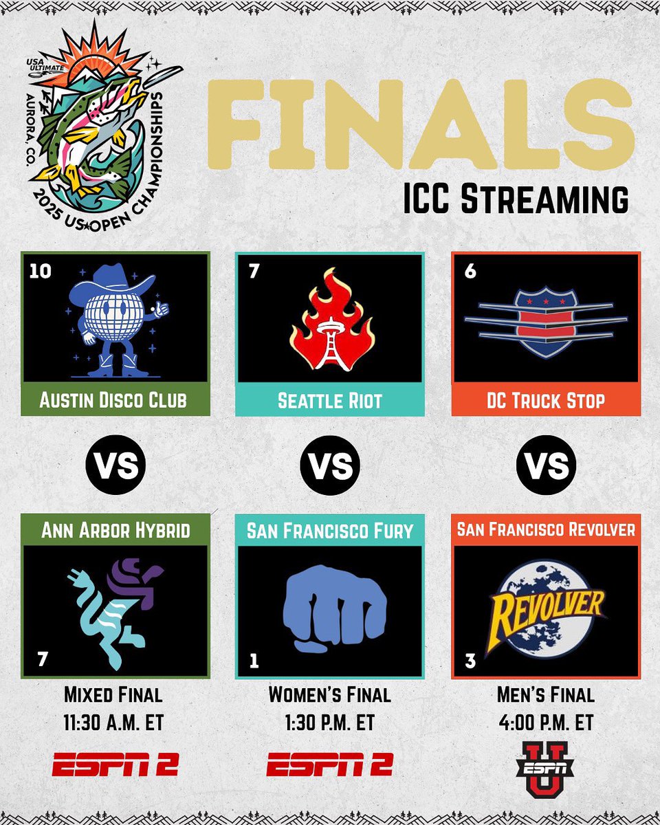 Evan Lepler tweet media