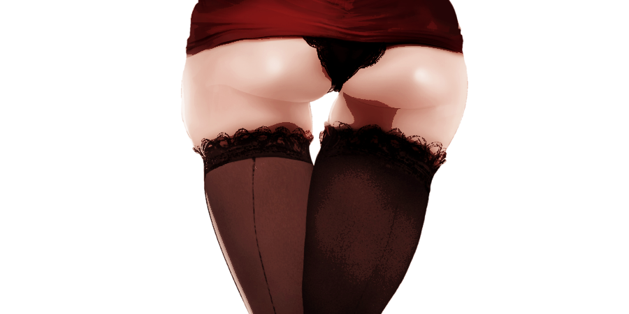 ً (@batsneeds) on Twitter photo 