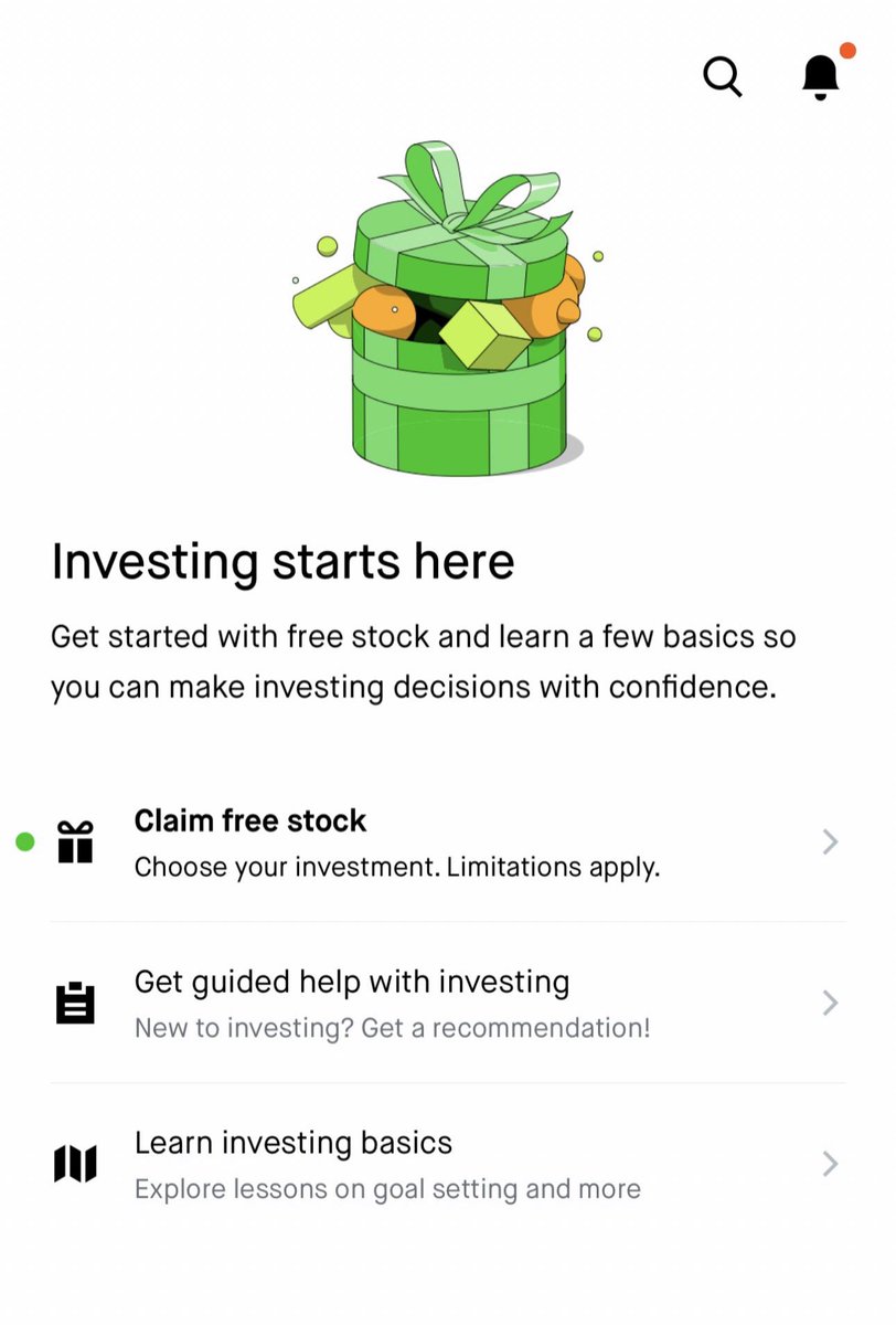 stocksandrealestate tweet media