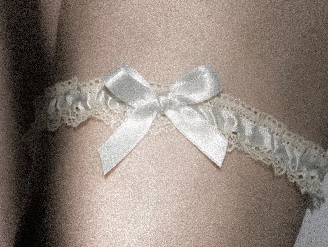 rosierpearl's tweet image. 