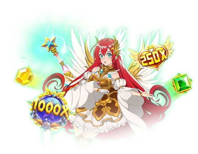 🟢 #BAHİSBEY | DENEME BONUSU 

🏆1000 Freespin Starlight Princess 1000

💸Maks 1500 çekim

Giriş Adresi: tracker.bahisbey145.partners/link?btag=6143…

#denemebonusları #FreeSpins   Asgari Elektrikli Anne #alaçatı kerem dezenformasyon türküm
#bahisforum #olympusmjuzoom