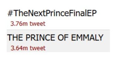 Avis (@aviszonzon) on Twitter photo ZEENUNEW......You both are so loved..😭😭🥺❣️TNP and ZNN deserve the crown 👑 🔥
<a href="/zee_pruk/">Z</a> <a href="/CwrNew/">NuNew</a> <a href="/AoftionDMD/">AOFTION 📹</a> <a href="/iLeang21/">SUOLEANG</a> <a href="/MonkiiPP/">NuBung 🙈 ด้อมด้อมมองมอง</a> <a href="/NormalMomm/">NuPleofNuNew</a> <a href="/BlackjellyDevil/">BlackjellyDevil</a> <a href="/TheNextPrinceTH/">ข้ามฟ้าเคียงเธอ I The Next Prince Series</a>
#ข้ามฟ้าเคียงเธอSeries
#TheNextPrince
#ZeeNuNew #ZeePruk #NuNew ZEENUNEW......You both are so loved..😭😭🥺❣️TNP and ZNN deserve the crown 👑 🔥
<a href="/zee_pruk/">Z</a> <a href="/CwrNew/">NuNew</a> <a href="/AoftionDMD/">AOFTION 📹</a> <a href="/iLeang21/">SUOLEANG</a> <a href="/MonkiiPP/">NuBung 🙈 ด้อมด้อมมองมอง</a> <a href="/NormalMomm/">NuPleofNuNew</a> <a href="/BlackjellyDevil/">BlackjellyDevil</a> <a href="/TheNextPrinceTH/">ข้ามฟ้าเคียงเธอ I The Next Prince Series</a>
#ข้ามฟ้าเคียงเธอSeries
#TheNextPrince
#ZeeNuNew #ZeePruk #NuNew