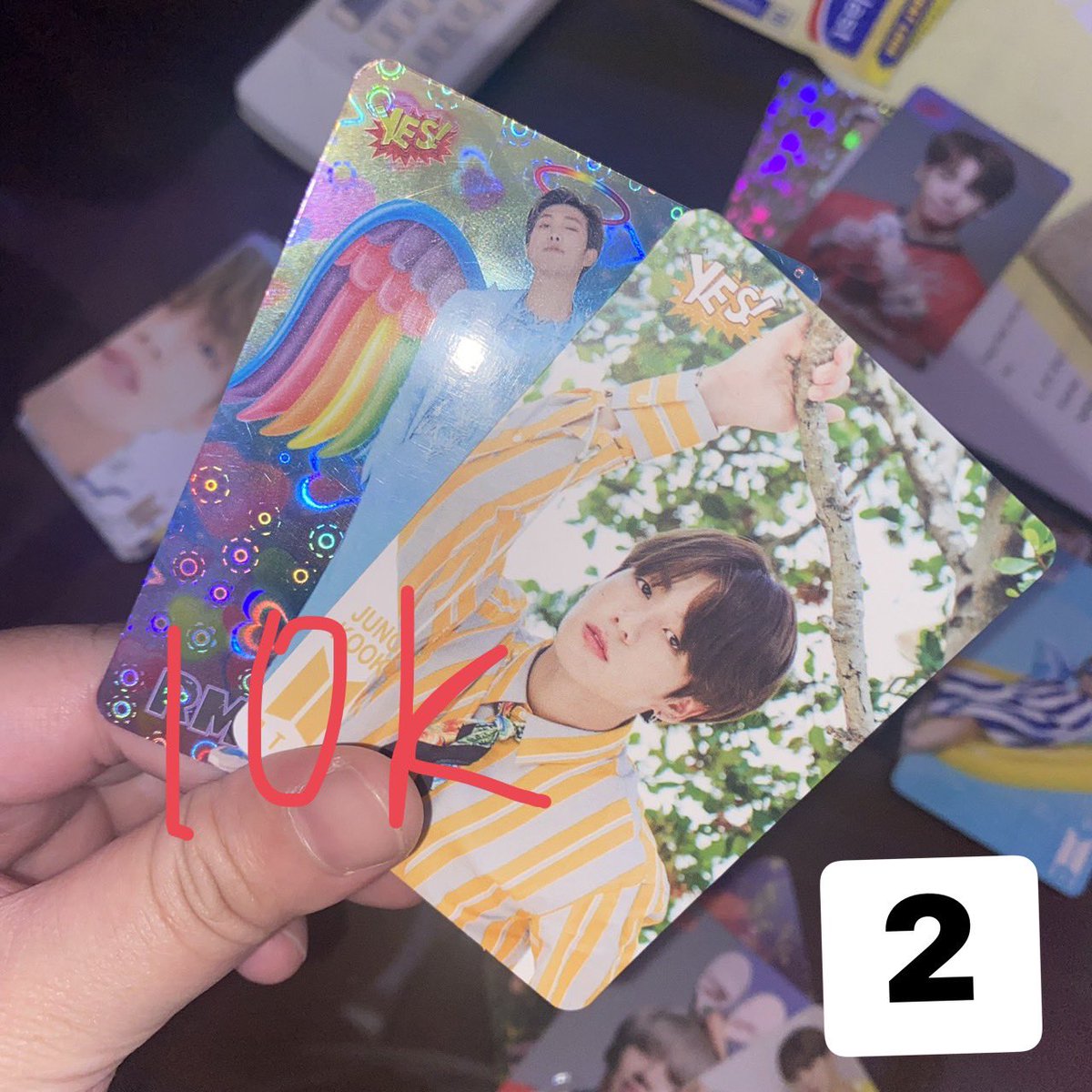 Jess °•° || Mention after DM tweet media